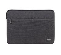 Acer Protective Sleeve for 14" Laptops