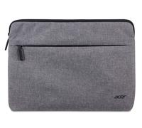 Acer Protective Sleeve 11.6´´ Laptop Cover