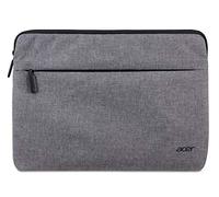 Acer Protective Sleeve 11.6´´ Laptop Cover