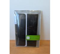 Acer Protective Sleeve for Up To 8" Devices - Black - New & Sealed -