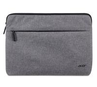 Acer Protective Sleeve 11.6´´ Laptop Cover