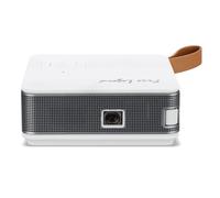 Acer PV11 data projector Standard throw projector DLP White