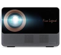 Acer Aopen QF18s Projector