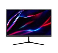 Acer qg270h3bix 27'' full hd gaming