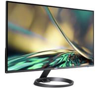 Acer R242YEymix