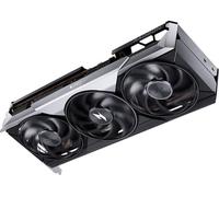 Acer Nitro Radeon RX 9070 OC 16GB GDDR6 PCI-Express Graphics Card