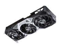 ACER Radeon RX 9070 16 GB Predator BiFrost OC Graphics Card