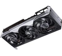 ACER AMD Radeon Nitro RX9070XT 16G OC Graphics Card