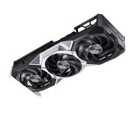 ACER Radeon RX 9070 XT 16 GB Predator BiFrost OC Graphics Card, White,Black