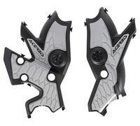 Acerbis Frame Protector X-Grip Various models and colours