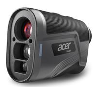 Acer Range Finder Golf Rangefinder - Hunter Magnetic with Slope
