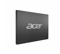Acer RE100 2.5 1TB SSD