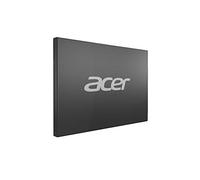 Acer RE100 2.5 512GB SSD