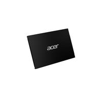 acer RE100 SSD 2.5" SATA 256GB
