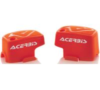 ACER REMBO KTM ORANGE MASTER CYLINDER COVERS KTM SX125 SX150 SX250 2017