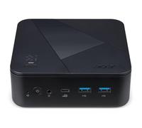 Acer Revo Box AI RB102-KRK・Barebone・Mini PC (DT.BQNEG.002)