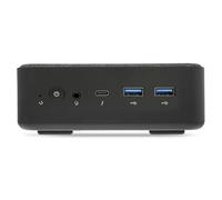 acer Revo RB102 5-120U 16GB 512GBSSD | Black