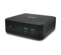 Acer Revo RB102 Mini PC DT.BNGEG.004