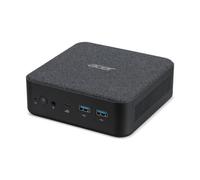Acer Revo RB102 Mini PC DT.BRFEG.007