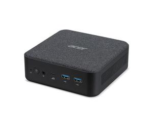 Acer Revo RB102 Mini PC DT.BRFEG.007