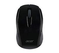 Acer GP.MCE11.00S Wireless Mouse G69 RF2.4G
