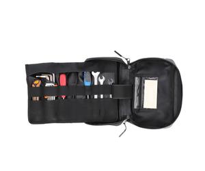 Acer ront Bag Tool Holder Black/White Logo 0026161.315