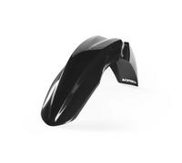 Acer ront Fender Black 0013133.090