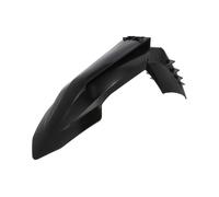 Acer ront Fender Black 0026801.090