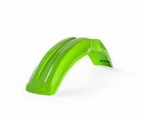 Acer ront Fender Green 0008340.130