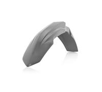 Acer ront Fender Grey 0022379.070