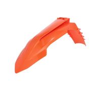 Acer ront Fender Orange 016 0026801.011.016