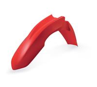 Acer ront Fender Red 0013143.110