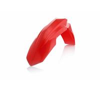 Acer ront Fender Red 0022379.110