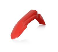 Acer ront Fender Red 0024308.110