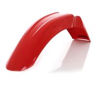 Acer ront Fender Red 990 0008346.110.990