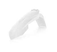 Acer ront Fender White 0022900.030