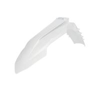Acer ront Fender White For KTM SX-F 250 2023-2027
