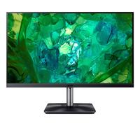 Acer Full HD Monitor 24"