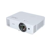 Acer S1286H DLP Projector