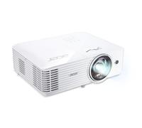 Acer Education S1286HN Ceiling-mounted projector 3500 ANSI lumens DLP XGA (1024x768) White