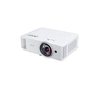 Acer S1387 WXGA Short-Throw Projector for Education and Business