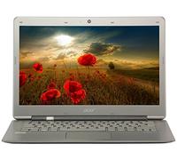 Acer S3-391-6046 13.3-inch Ultrabook, Intel Core i3-2367M, 4GB Memory, 320GB HDD and 20GB SSD, Windows 8