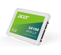Acer SA100 2.5 960GB SSD