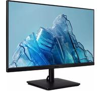Acer Say 24 Vero V247YEbipv IPS