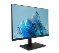 Acer Say 28 Vero B287KLbmiiprxv IPS