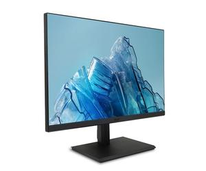 Acer Say 28 Vero B287KLbmiiprxv IPS