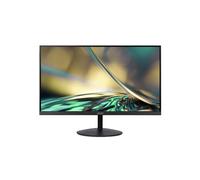 Acer SB322Q Abi skaerm - LED baglys - 3