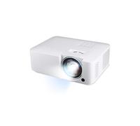 Acer SL2520n versatile short-throw projector with laser light source