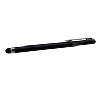 Acer Slim Passive Stylus Black