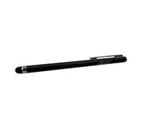 Acer Slim Passive Stylus, Black